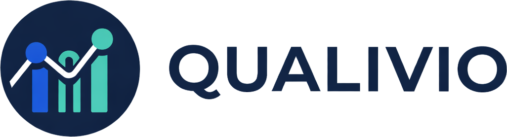 Qualivio
